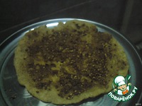 ������� � ����� �����������