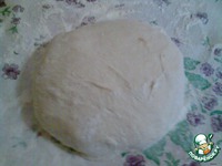 �������� � ����� � ���������� �����������