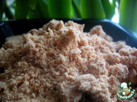 ����������� �����������