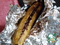 ��������� ����� �����������