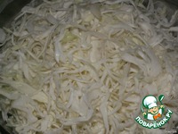 ����� "����������" �����������