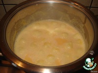 ������� ��������� ��� � �������� ���������� �����������