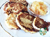 �������� ������ ��� ������ �� ���� �����������