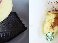 �������� ������ ��� ������ �� ���� �����������