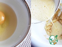 �������� ������ ��� ������ �� ���� �����������