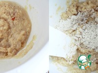 �������� ������ ��� ������ �� ���� �����������