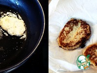 �������� ������ ��� ������ �� ���� �����������