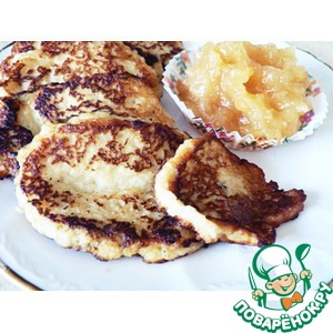 �������� ������ ��� ������ �� ����