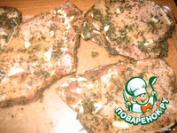 �������� ��-��������� �����������