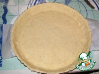 �������� ������ ����� �����������