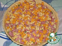 �������� ������ ����� �����������