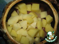 ������ � �������� �����������