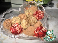 ������� "��� ��� ����������" �����������