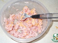 ������������ ����� � �������� � ����� �����������