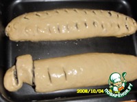 ��������� ������ � ����� �����������