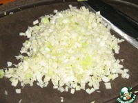 ������� � ����������� ������� ������� �����������