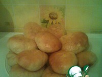 ��������� ������� �����������