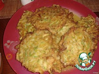 ���������� ������ �����������