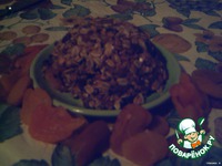 ������� ������ � ������������ �����������