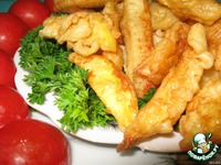 ��������� ��-������� "�������" �����������