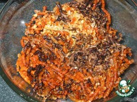 ���������� ����� �� ����������� �����������