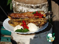 ��������� ����� �����������