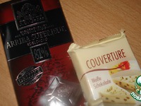 ���� "������ � �����" �����������