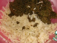 ���������  "�������" �����������