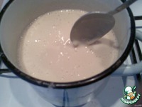 ����-��������� "��������" �����������