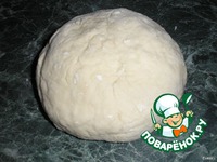 ����� ��-��������� �����������