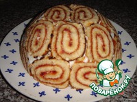 ����������� �������� �����������