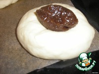 ������� � �������� �����������