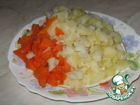 ����� "������" � ������ �������� �����������