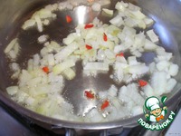 ������������ ���������� ��� �����������