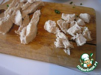 ������������ ���������� ��� �����������