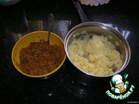 �������� � ���������� � ������� �����������