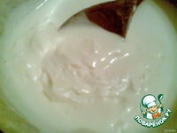 ���������  "���������" �����������