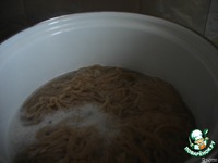 �������� ���� �����������