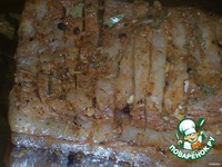 ���� � ������� ������ �����������