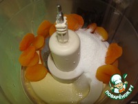 ��������� ������ � ������� �����������