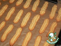 �������� ������� "������" �����������