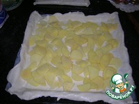 ������ �����������