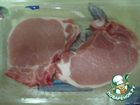 �������   �   �������   �����   �   ��������� �����������