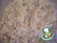 ���������� ������� "������" �����������