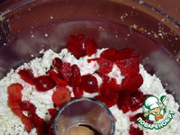 ������� "�������" �����������