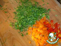 ����������� ������� � ��������� �������� �����������