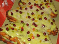 ��������� "��� ������ ����" �����������