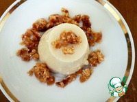 �����-����� � ��������� �������� �����������