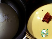 �����-����� � ��������� �������� �����������