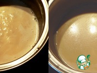 �����-����� � ��������� �������� �����������